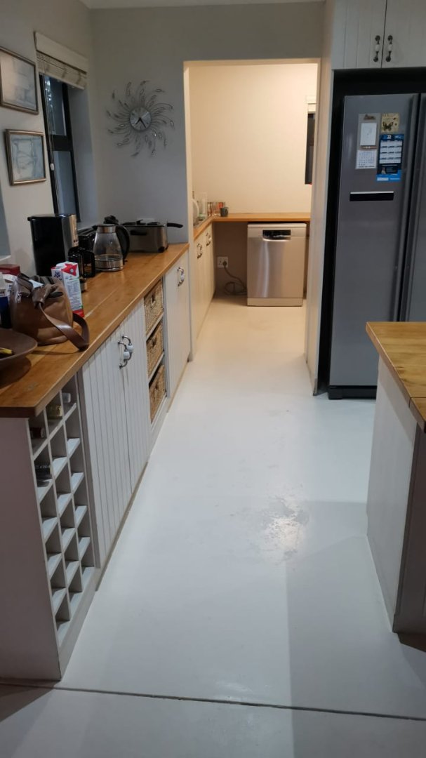 9 Bedroom Property for Sale in Olifantskop Western Cape